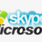 MicrosoftSkype.jpg