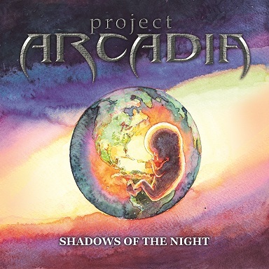 Project Arcadia - New Single Cover (2011).jpg
