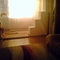 DSC03916.JPG