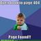8426_72ee.jpeg