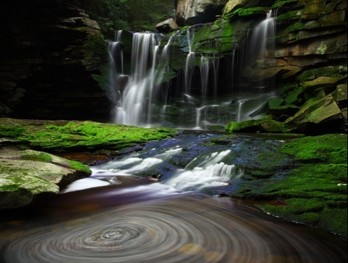 waterfalls-picture.jpg