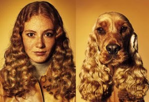 dog_look_alike.jpg