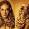 dog_look_alike.jpg