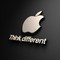Think_Different_Apple_Logo.jpg