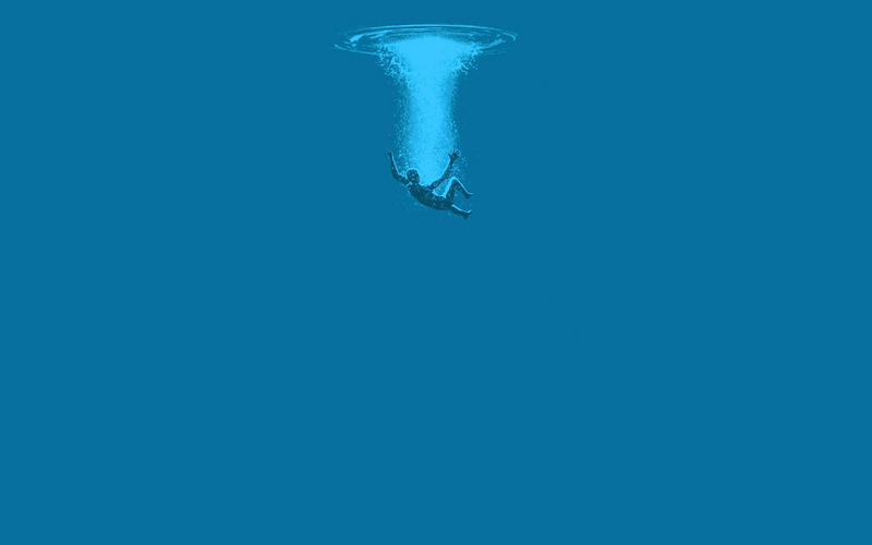 1305138944001.jpg