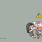 1305159871653.png