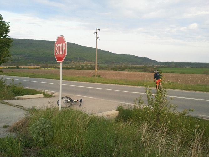 2011-05-13 18.56.40.jpg
