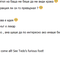 GmPyE.png