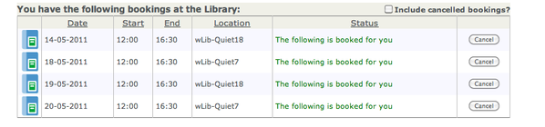 Screen shot 2011-05-14 at 9.56.30 AM.png