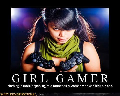 demotivational-posters-girl-gamer.jpg