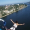 4802ee4497bc8355a61ab309f4c282fe.jpg