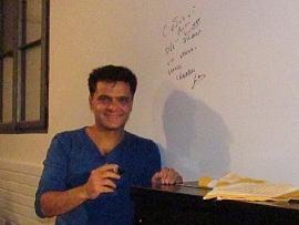 img_1939.jpg