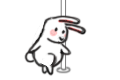 tumblr_lk5v5tTmsM1qefyi5.gif