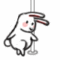 tumblr_lk5v5tTmsM1qefyi5.gif