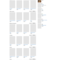 www.youtube.com - 2011-05-15 - 21h-28m-53s.png