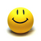 smile.jpg