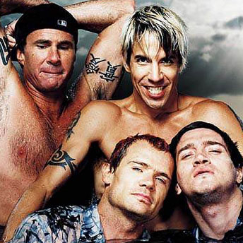 red-hot-chilli-peppers.jpg