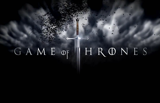 Game-of-Thrones-Possible-Logo.png