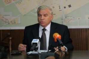 tmp8ecce96f6c3e7fd092498cb0985d38fa.jpg