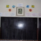 tmpe38a852c07e598ded7a7b53373cfc464.jpg