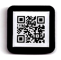 QR Label.JPG
