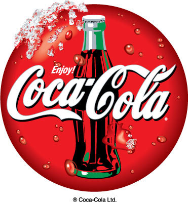 Coca-Cola.jpg