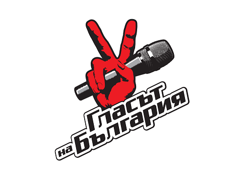 glasat na bulgaria logo.png