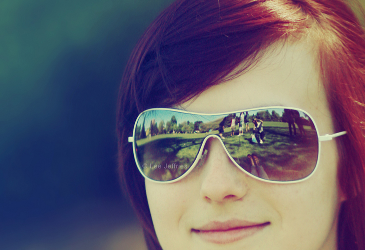 Summer_Reflection_by_Dark_Remorse.jpg