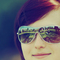 Summer_Reflection_by_Dark_Remorse.jpg