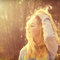 sunrise__sunrise____by_leeninek-d3eo3p6.jpg
