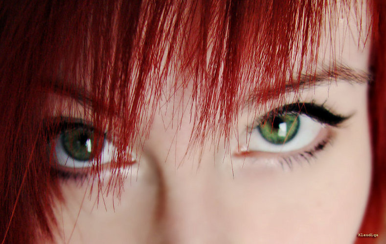 stalker_by_klaudiqa_scarry_doll-d385idl.jpg