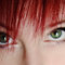 stalker_by_klaudiqa_scarry_doll-d385idl.jpg