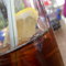 colla_2_by_reflectionmirror-d3gjwpk.jpg