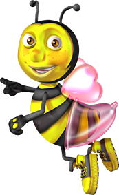 bgr_bee.png