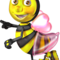 bgr_bee.png