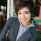 Kate Micucci.jpg