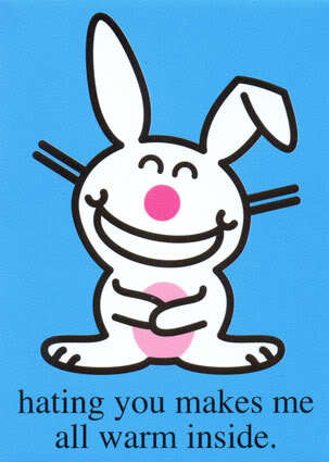 happy-bunny-hating.jpg
