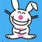 happy-bunny-hating.jpg