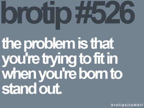 tmpfea711774c69ded7d17501d9cd7ab464.png