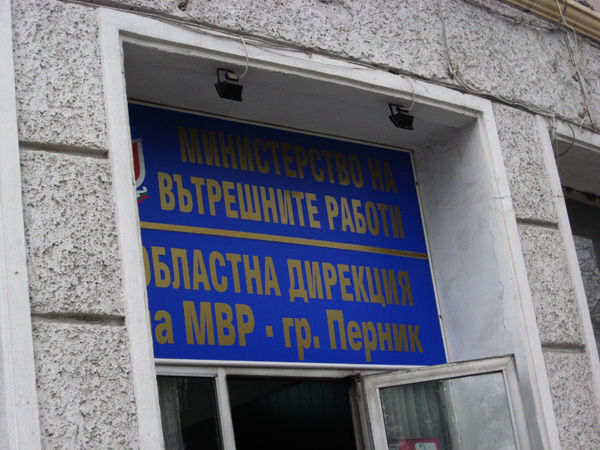tmp3a853d9a1deefbc9655fc8e592e3de05.jpg