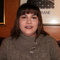 p1290001.jpg