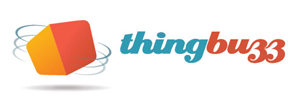 tmp565f528f1fc40b42677e60df467b35c4.png