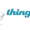tmp565f528f1fc40b42677e60df467b35c4.png