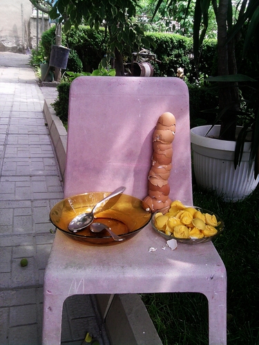 обядвах бе(20.05.11г.).jpg