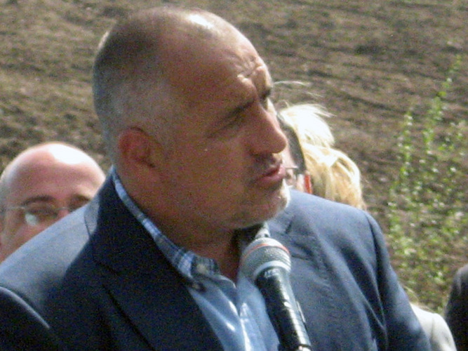 tmp48736cb9970445592580c02354d040d6.JPG