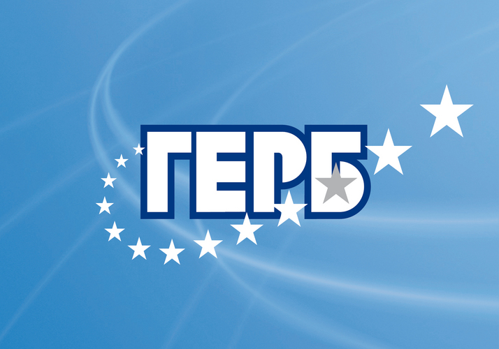 tmp1fecc656ae4b649d1b789f118e6a98a9.jpg