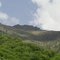 DSC02003.JPG