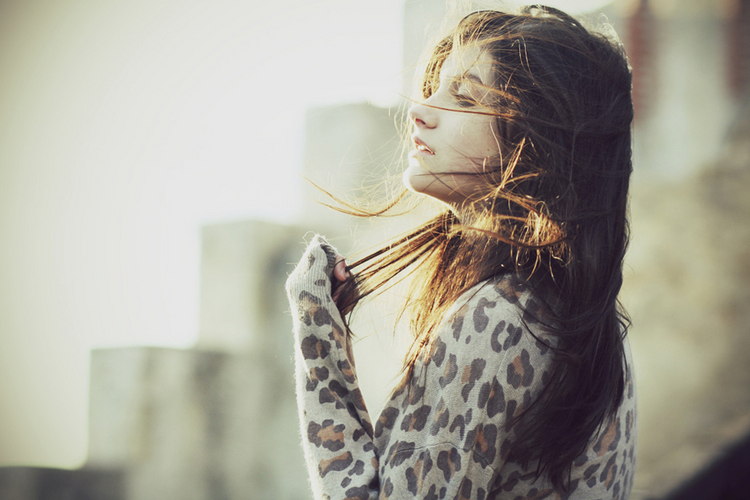 dreaming_with_a_broken_heart_by_rinksy-d3c6ysn.jpg