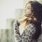 dreaming_with_a_broken_heart_by_rinksy-d3c6ysn.jpg