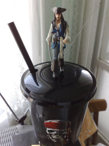 210520111872.jpg